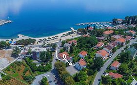 Brand New Apartments Villa Tereza Icici, 100M From The Beach